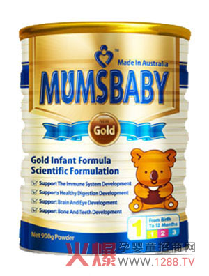 Mumsbabyؐ�ċ��׃��䷽�̷� ǧ�f�����J�C��Ʒ�|(zh��)