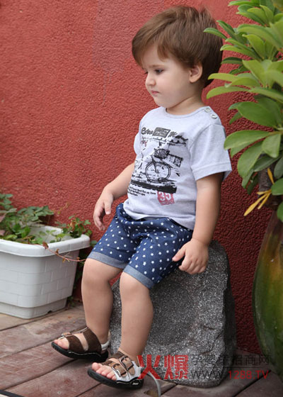 Ħ����ͯ�b �o���Ӿ���(x��)�ĺ��o(h��)