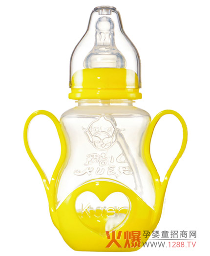 �ჺ��ͯ��Ʒ�๦���OӋ Ԣ���ژ��ļ�Ʒ