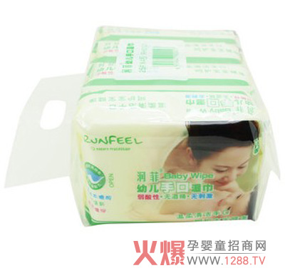 ��(r��n)���׃��ֿڝ�� �غͺ��o(h��)�o�̼�