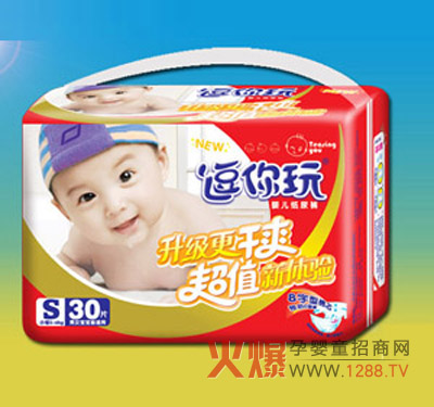 ������냺����ѝ�������M(j��n)����