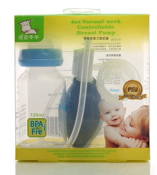 ��(y��u)ؐţţ�ɿ�ʽ����������