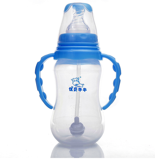 ��(y��u)ؐţţyinge�б���ƿ