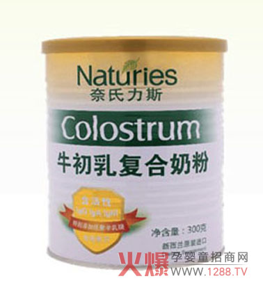 ������˹���bţ�����(f��)���̷ہ��������m�Ľ����̷�