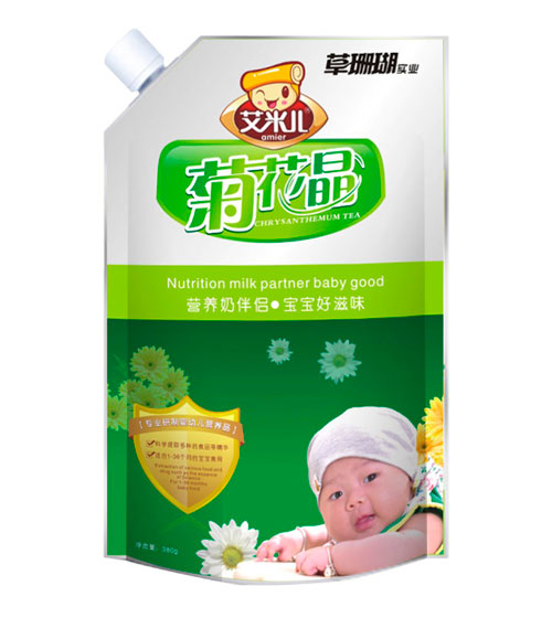 ���׃��I�B(y��ng)�̰�H�ջ���