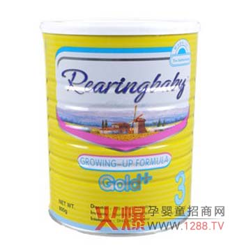 ��ؐ���׃��̷�3����ô����