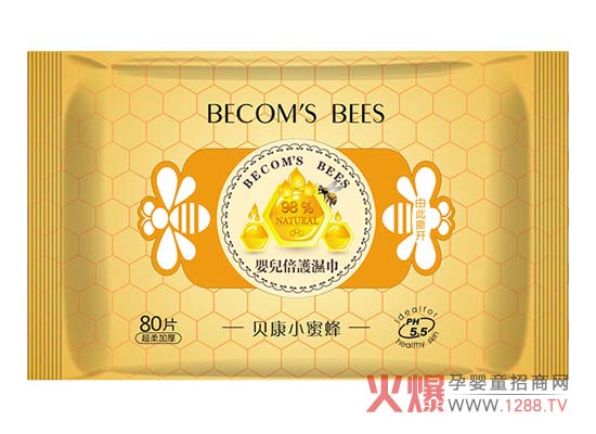 ؐ��С�۷�냺���o��� �غ͝��􌚌����w