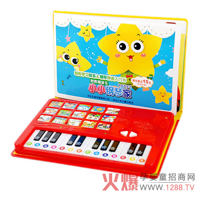 ���L܇��ͯ��߰��S�����옷���L