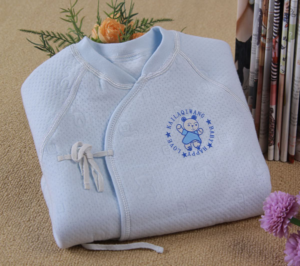 �P�������\�{(l��n)ɫ����͸������