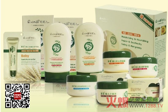 ��(r��n)�Ƌ�ͯ�̝�(r��n)ϴ�o(h��)��Ʒ ��һ����Ȼ��һ�ݺ��o(h��)