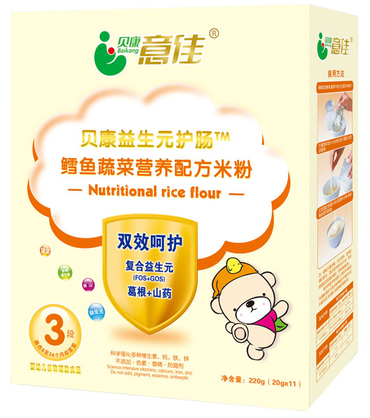 ؐ������L�~�߲ˠI(y��ng)�B(y��ng)�䷽�׷�3��