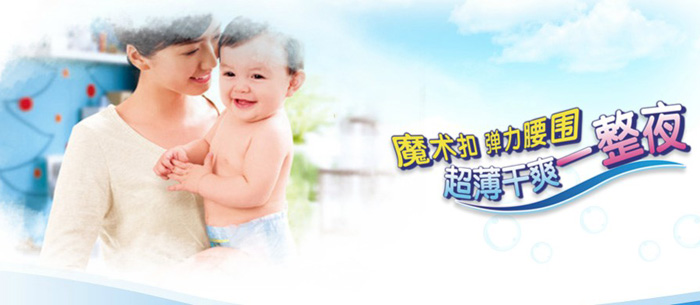 �������(�Ї�)��(sh��)�I(y��)���޹�˾