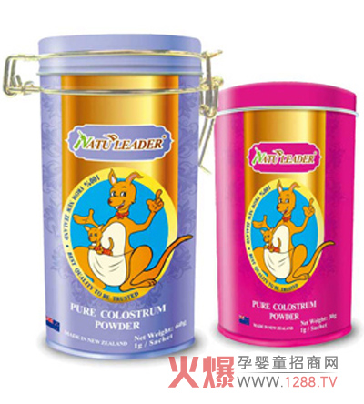 �~�R�伃ţ�������ô����