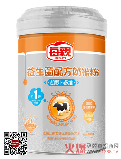 �����Đ�(��i)��ÿ�H�_(k��i)ʼ ÿ�H���}����S���������׷�