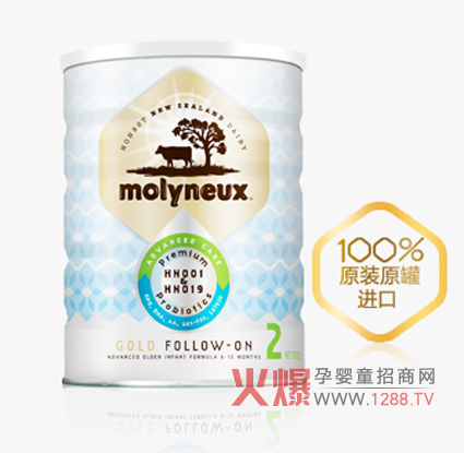 ������(y��u)���b�냺�䷽�̷� �I(y��ng)�B(y��ng)������