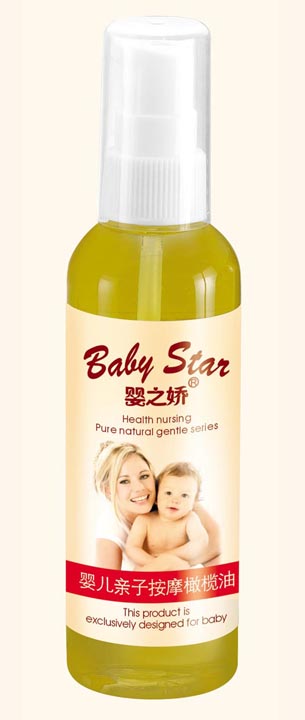 100mlyinge�H�Ӱ�Ħ�ϙ���