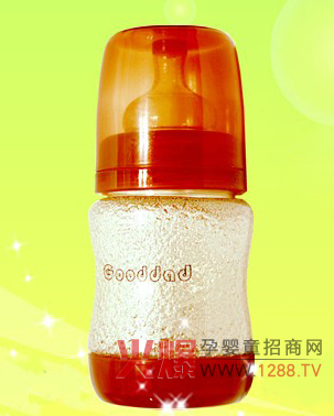 GOODDAD�냺��ƿ ������PES���|(zh��)