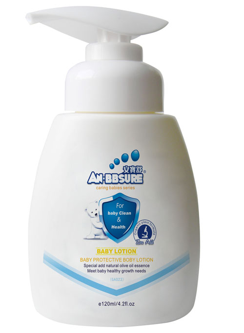 ������yinge���o(h��)���w¶120g