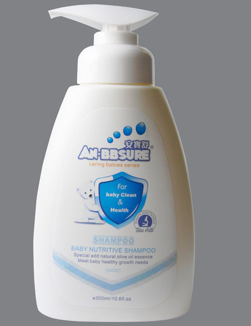 ������yinge�I(y��ng)�B(y��ng)ϴ�l(f��)¶300g