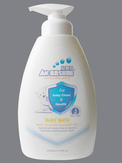 ������yinge���B(y��ng)��ԡ��(ţ�̱��o(h��))500g