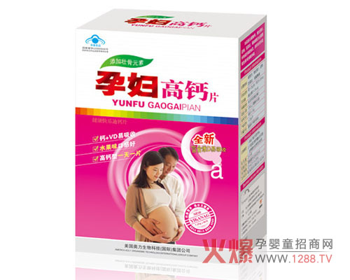 �濵�ЋD���}Ƭ��ô����