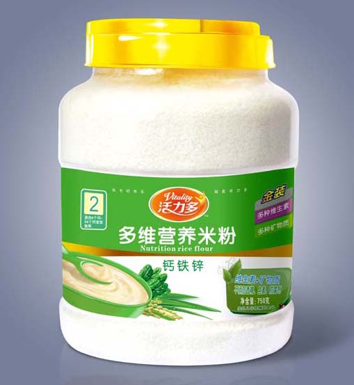 �������S�}�F�\�I(y��ng)�B(y��ng)�׷ێ�������ȫ����L(zh��ng)