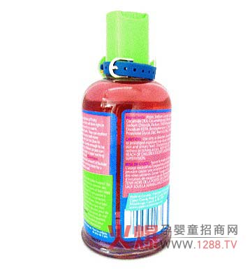 �옷(l��)С�~(y��)��ͯ�B(y��ng)�o(h��)������ԡ¶���غ��䷽������