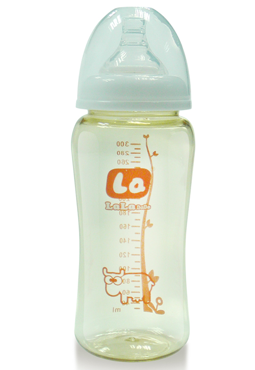 ��(l��)��(l��)��ؐyinge�o(w��)����ƿ