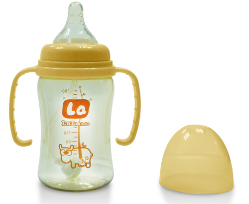 ��(l��)��(l��)��ؐyingye��ƿ