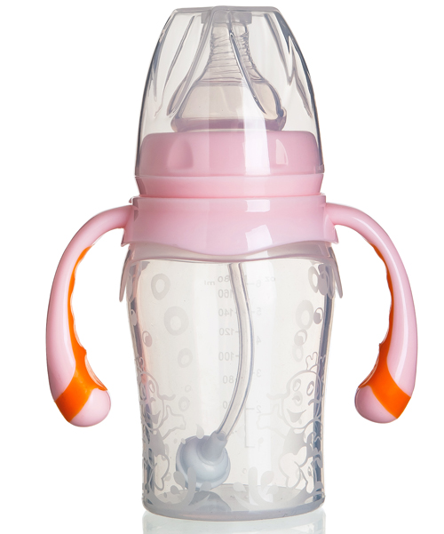 �ѐ�ppsu�Ԅ�(d��ng)��ƿ�����ڏ���200ml