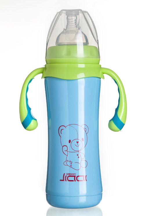 �ѐ۲��P��Ԅ�(d��ng)������ƿ�����ڏ���240ml