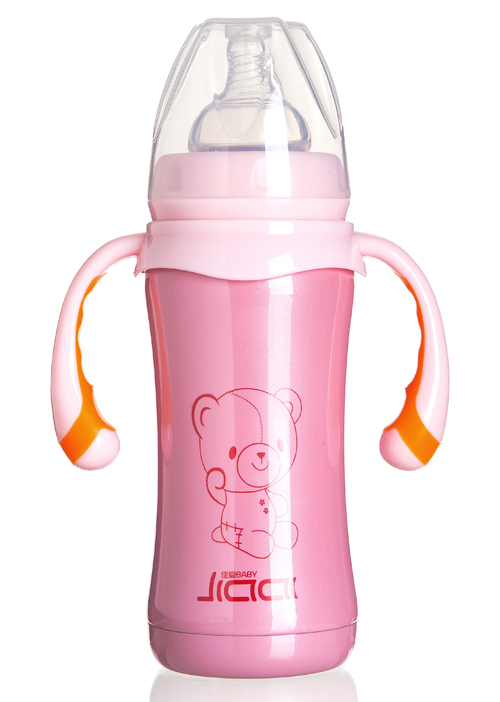 �ѐ۲��P��Ԅӱ�����ƿ�����ڏ���180ml