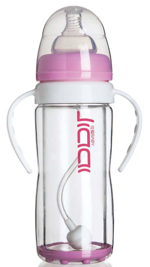 �ѐ�(��i)����������ƿ�����ڏ���330ml