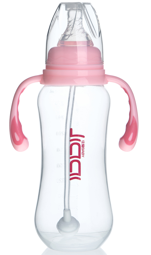 �ѐ����ջ���PP��ƿ����(bi��o)��(zh��n)�ڏ���300ml