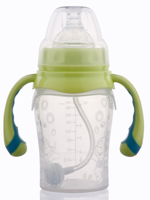 �ѐ��Ԅ�(d��ng)���z��ƿ�����ڏ���230ml1