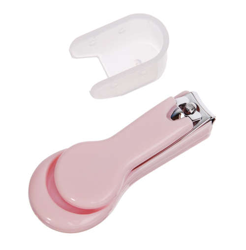 �ѐ�youeָ�׼�