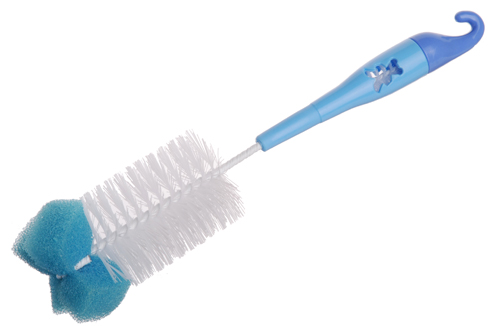 �ѐۿ����������d��ƿˢ