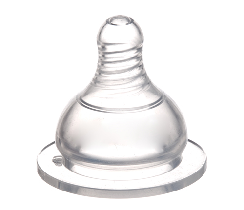 �ѐ�(��i)���ڏ�ĸ�錍(sh��)������S̖(h��o)