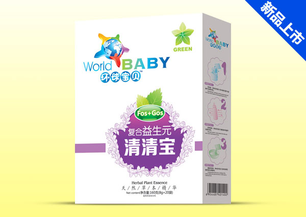 �h(hu��n)��?q��)�ؐ�ͺ�����Ԫ���匚���b