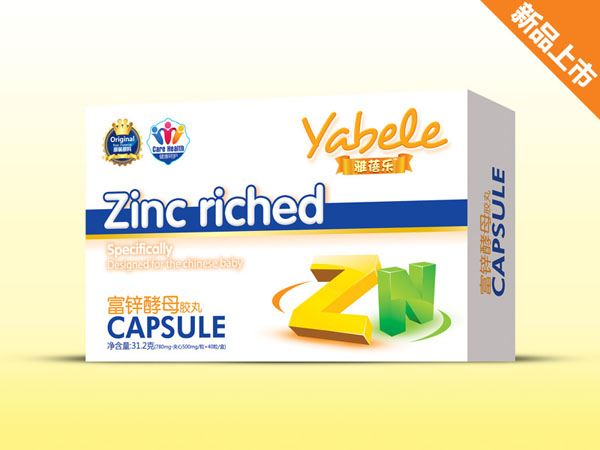 ���혷(l��)���\��ĸ�z��