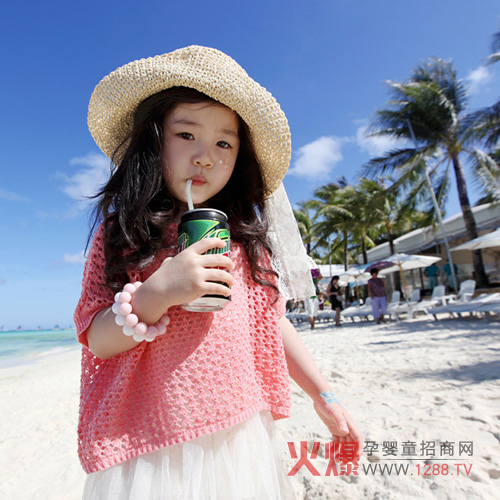 ������ͯ�b2014���b����ӆ؛��(hu��)¡���_(k��i)Ļ