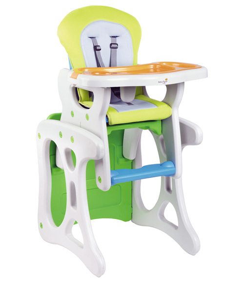 �h(hu��n)������yinge��ȫ����