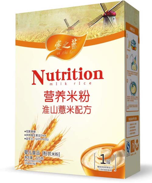 ��(��i)֮�{(l��n)��ɽ޲���䷽�I(y��ng)�B(y��ng)�׷�1��