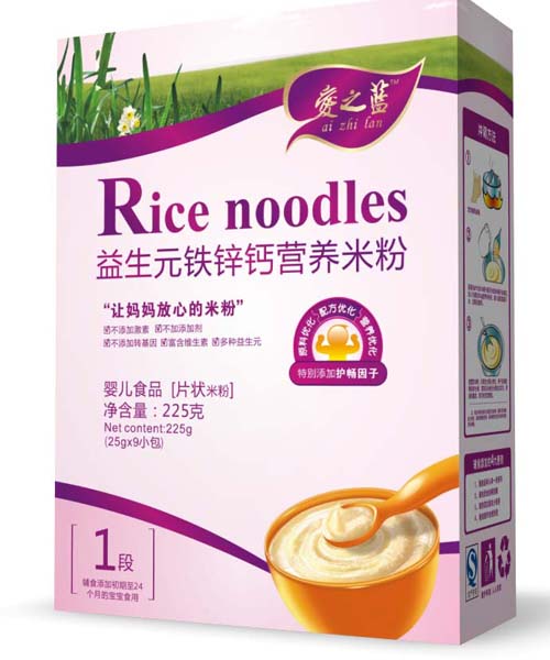 ��֮�{(l��n)����Ԫ�F�\�}�I�B(y��ng)�׷�1��