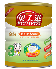 ؐ���� �b�׃��̷�