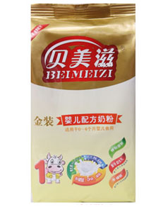 ؐ���̽��b�냺�䷽�̷�1�δ��b