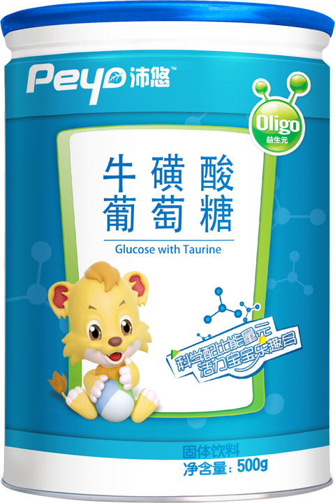 ����������������500g