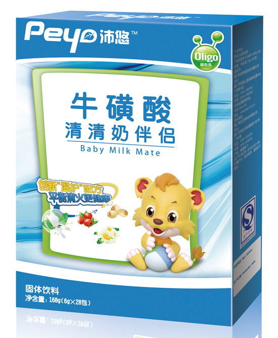 ���������������̰�H