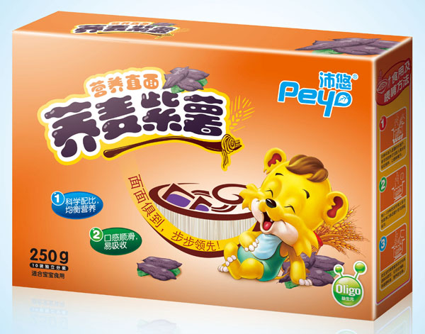 �����w�������I�B(y��ng)ֱ��250g