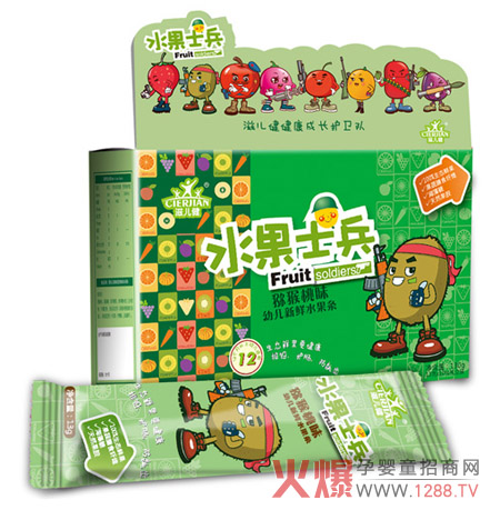 �̃���ˮ��ʿ��ˮ���l �����۳ԵĽ����I(y��ng)�B(y��ng)ʳƷ